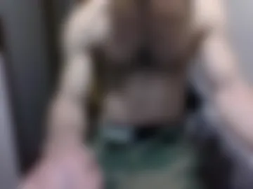 bobbywadds live webcam preview