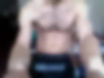 bobbywadds webcam preview