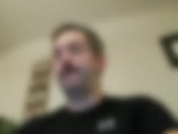 bobchmw webcam preview