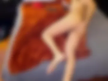 bobcohismith photo 6