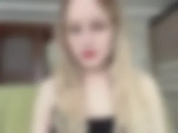 bobettesplane webcam preview