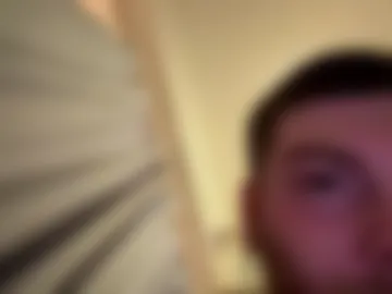 bobfish663 live webcam preview