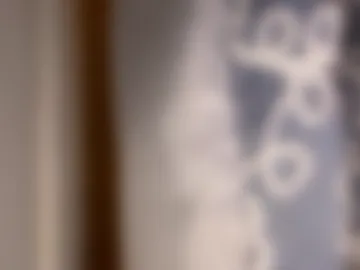 bobfish663 live webcam preview