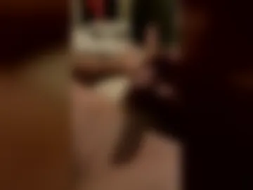 bobiiiii410900 live webcam preview