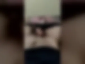 bobikavkazec532830 live webcam preview