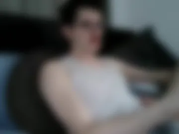 boblight221 webcam preview