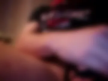 bobmike744 live webcam preview
