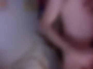 bobmoranee live webcam preview