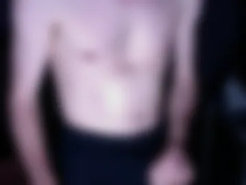 bobmoranee photo 3
