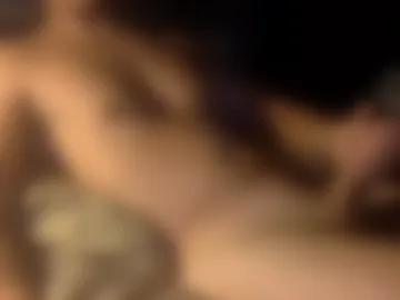 bobo221614 webcam preview