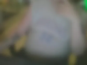 bobobae live webcam preview