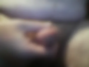 bobp444 live webcam preview