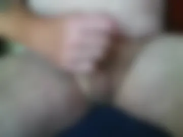 bobp444 live webcam preview