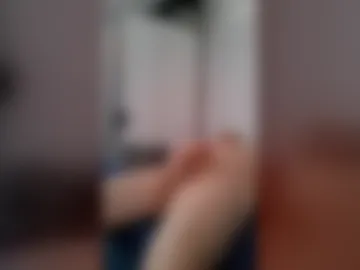 bobsemolina live webcam preview