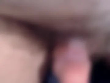 bobswan live webcam preview