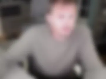 bobtb408 webcam preview