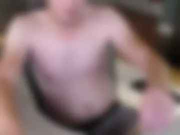 bobtb408 webcam preview