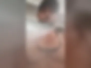 bobthebuiderinrl live webcam preview