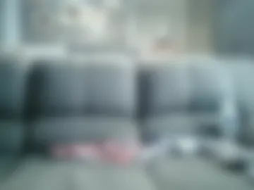 bobtoronjas live webcam preview