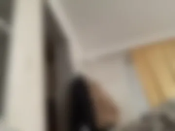 bobwig4 webcam preview