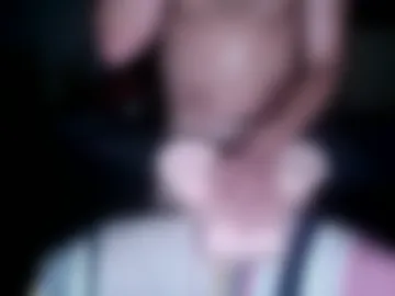 boby369 live webcam preview