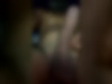 boby420_ live webcam preview