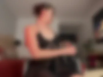 bocalindaart webcam preview