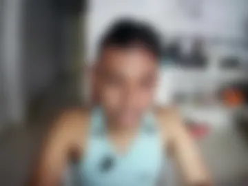 bocashiko live webcam preview