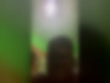 bocowan577520 live webcam preview