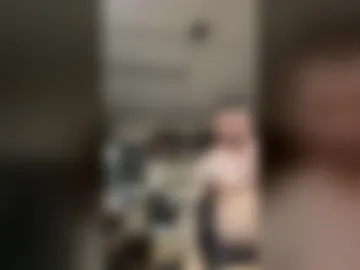 bod233445639648 live webcam preview