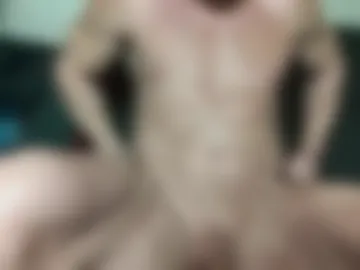 bodi5 photo 6