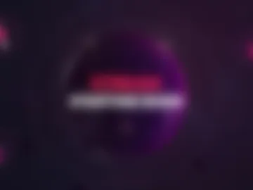 bodiereed live webcam preview