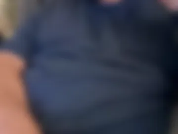 bodofdad live webcam preview