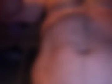 bodukes3233 live webcam preview