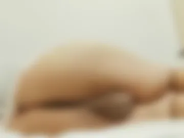 body609 live webcam preview