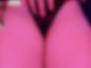 body69ld photo 4