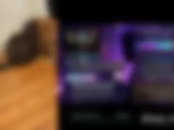 body_by_elijah live webcam preview