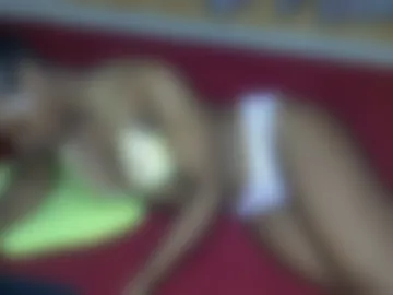 body_desire1 photo 5