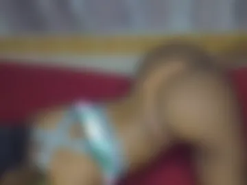 body_desire1 photo 2