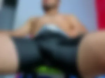 body_xxx photo 6