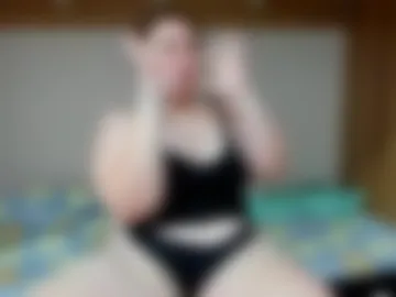 bodyana69 photo 7