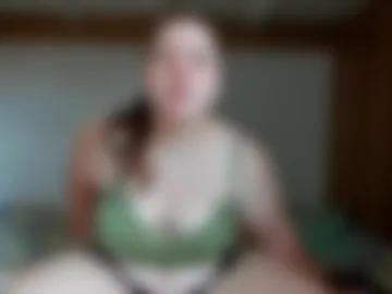 bodyana69 photo 5
