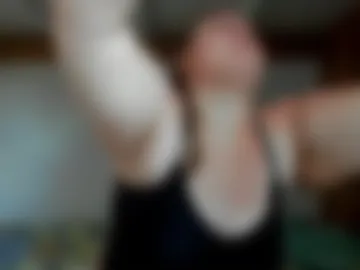 bodyana69 webcam preview