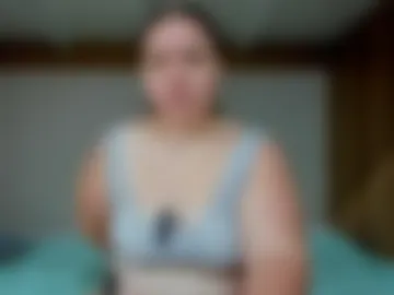 bodyana69 photo 4