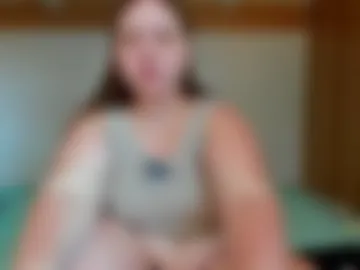 bodyana69 photo 3