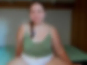 bodyana69 webcam preview