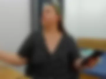 bodyana69 webcam preview