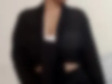 bodyandbrush photo 4