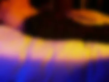 bodyartinmotion photo 3