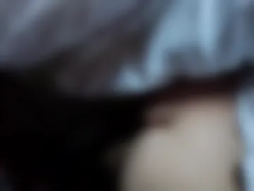 bodyartinmotion live webcam preview